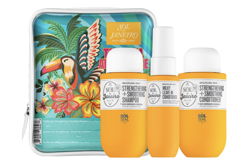 Screenshot 2024 12 09 at 3 43 22 PM